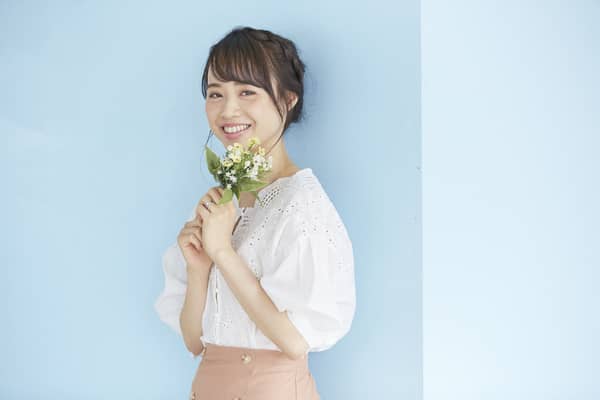 付き合ってないのに旅行ってアリ？誘う男の本音と正しい断り方