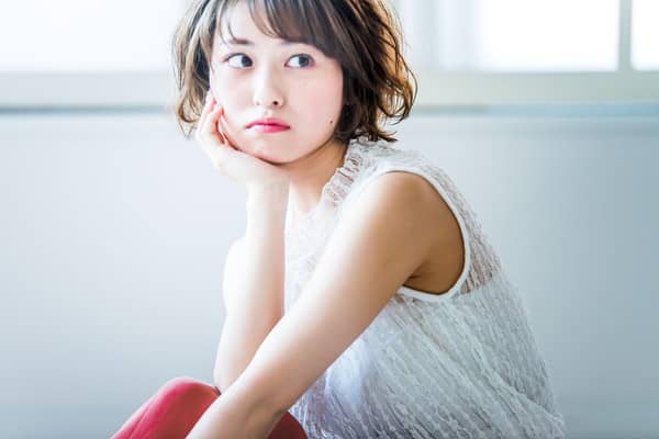 付き合ってないのに甘えてくる男性心理!特徴と角が立たない対処法