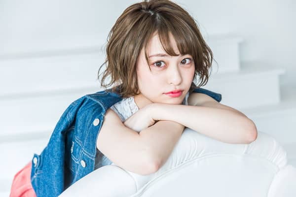 付き合ってないのに甘えてくる男性心理!特徴と角が立たない対処法