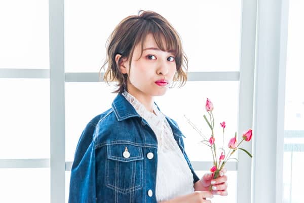 付き合ってないのに甘えてくる男性心理!特徴と角が立たない対処法