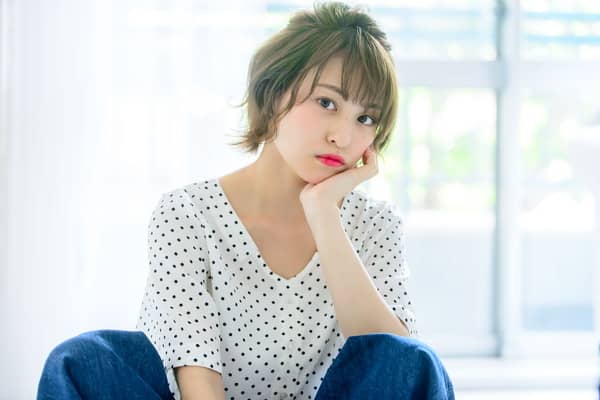 付き合ってないのに甘えてくる男性心理!特徴と角が立たない対処法