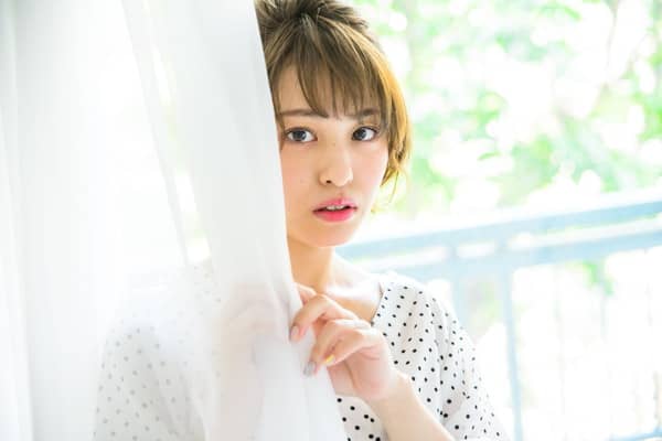 付き合ってないのに甘えてくる男性心理!特徴と角が立たない対処法