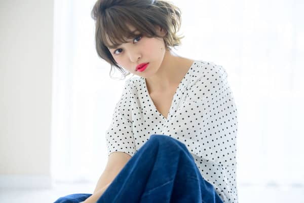付き合ってないのに甘えてくる男性心理!特徴と角が立たない対処法