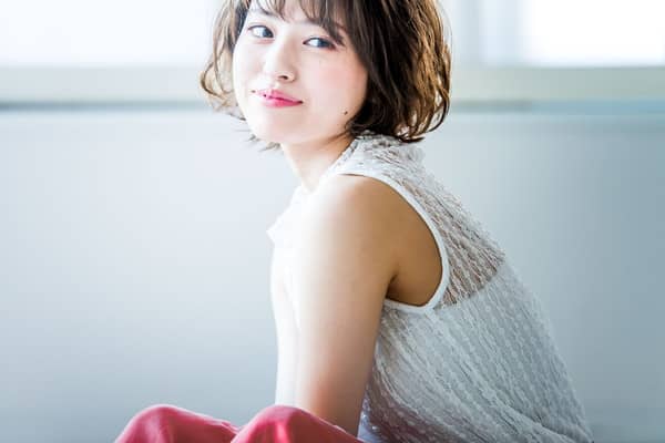 添い寝するカップルが仲良しな理由!おすすめの体制や寝方を紹介