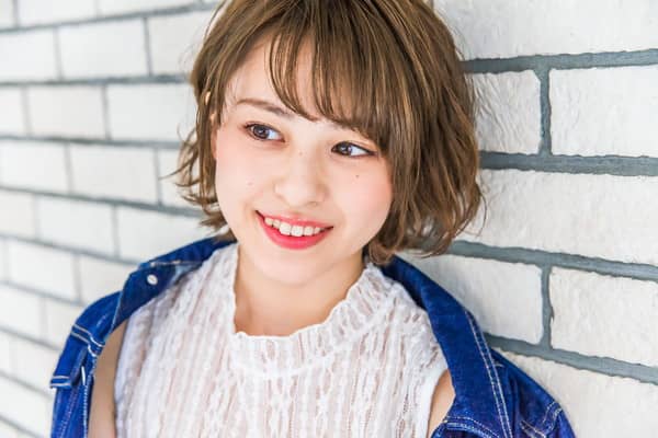 添い寝するカップルが仲良しな理由!おすすめの体制や寝方を紹介