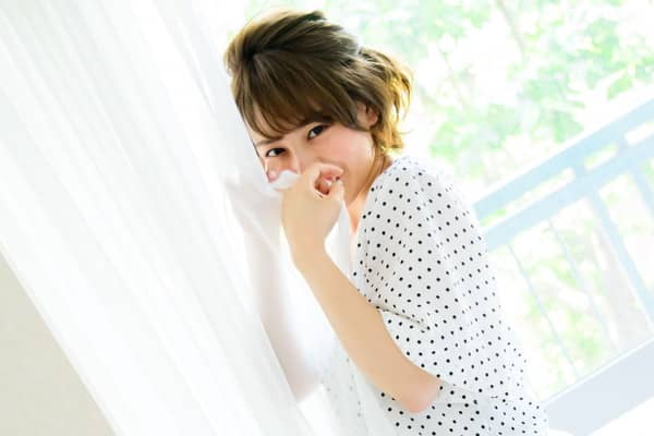 添い寝するカップルが仲良しな理由!おすすめの体制や寝方を紹介