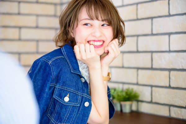 添い寝するカップルが仲良しな理由!おすすめの体制や寝方を紹介