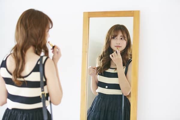 リップ音の出し方にはコツがある！色っぽい音の出し方とひとりでできる練習方法