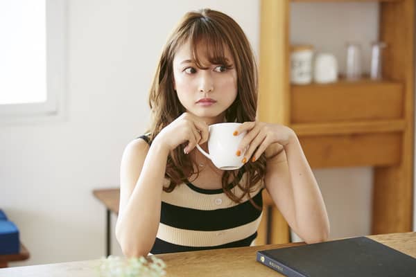 リップ音の出し方にはコツがある！色っぽい音の出し方とひとりでできる練習方法