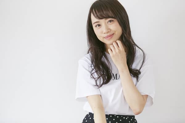 リップ音の出し方にはコツがある！色っぽい音の出し方とひとりでできる練習方法