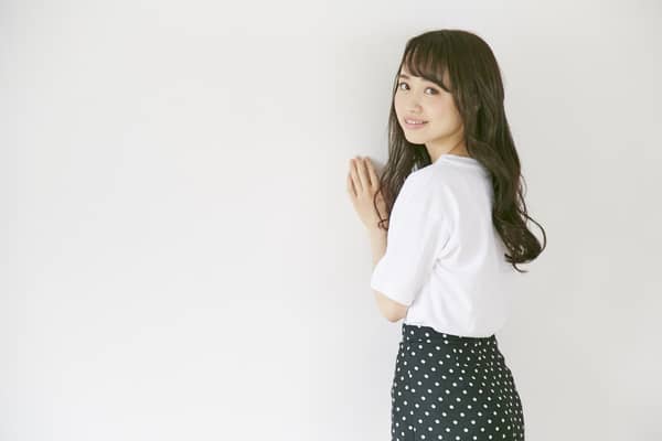 リップ音の出し方にはコツがある！色っぽい音の出し方とひとりでできる練習方法