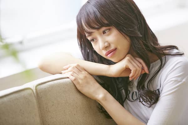 リップ音の出し方にはコツがある！色っぽい音の出し方とひとりでできる練習方法