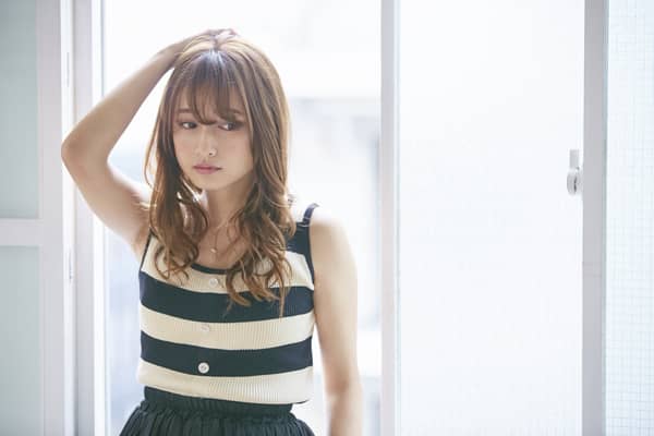 リップ音の出し方にはコツがある！色っぽい音の出し方とひとりでできる練習方法