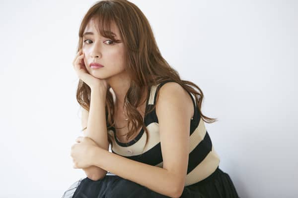 リップ音の出し方にはコツがある！色っぽい音の出し方とひとりでできる練習方法