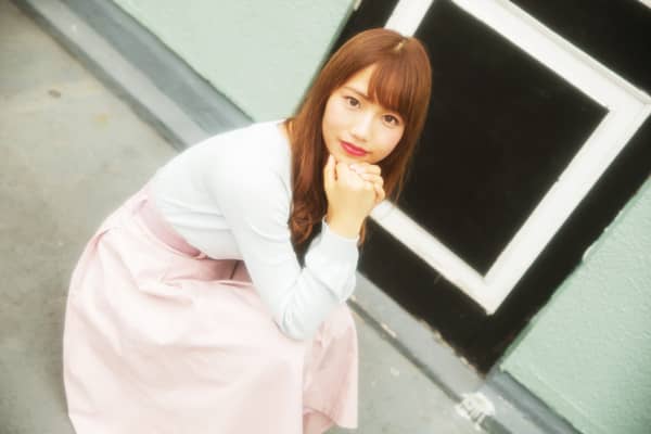 これを持っていたら好感度UP！？デキる女性が持ち歩くものとは