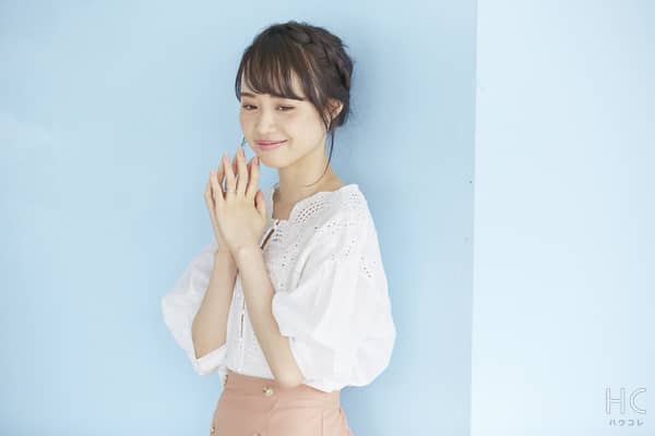 久しぶりに会う人にドキドキ！緊張をほぐす方法や会話リスト
