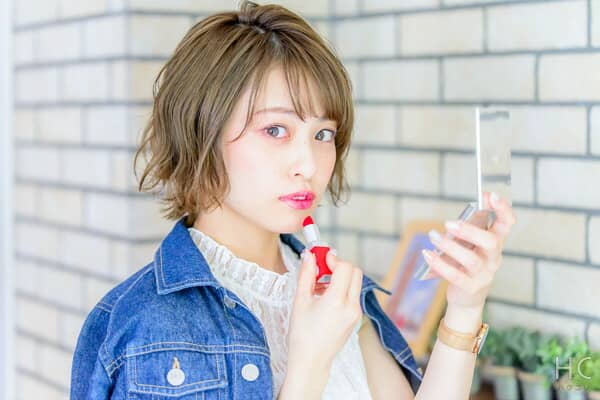 久しぶりに会う人にドキドキ！緊張をほぐす方法や会話リスト