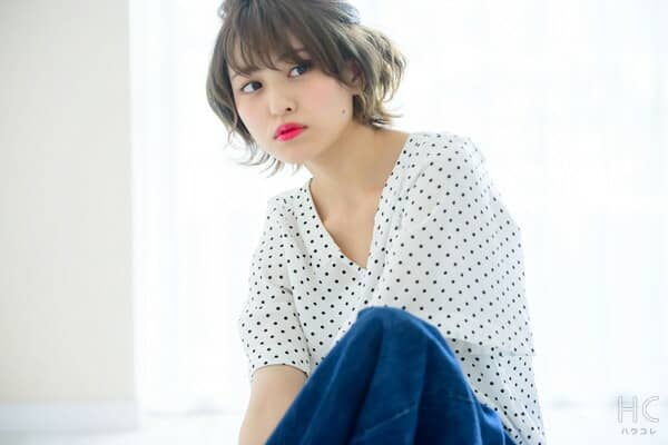 久しぶりに会う人にドキドキ！緊張をほぐす方法や会話リスト