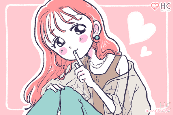 彼氏との初デートを成功させる会話や服装と大事にされるコツとは