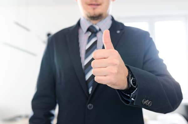 尽くしてくれる男性とは？どんな特徴や言動がある？