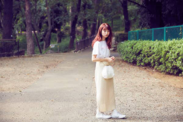 絶対付き合いたい