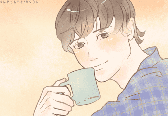 べたぼれテスト