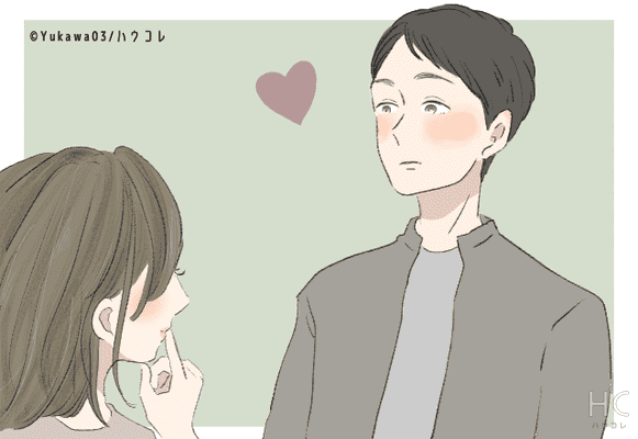 zyouhinnsa