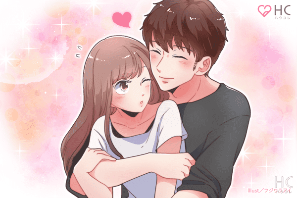 代わりいない