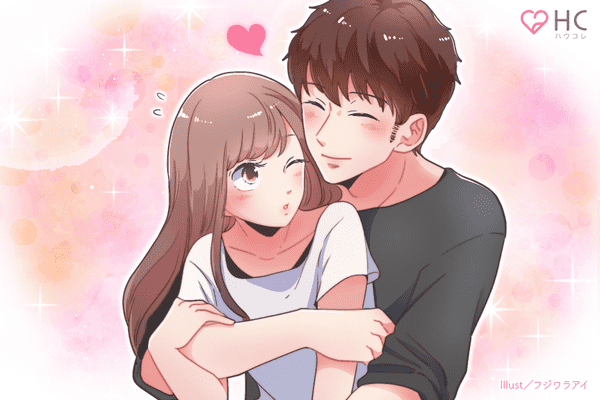 理想の女性