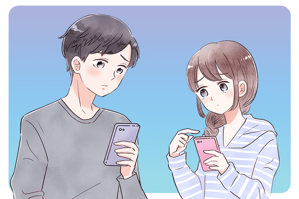 ドタキャン