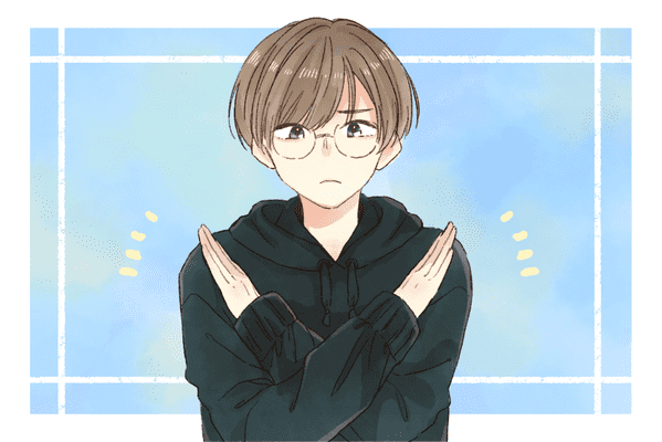 割り勘
